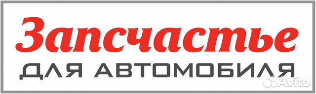 Опора амортизатора hyundai santa fe 00- / tucson 0