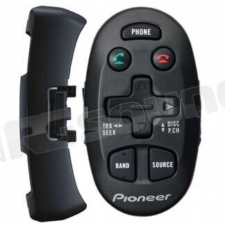 Пульт ду Pioneer CD-SR110 Bluetooth