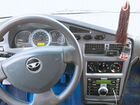 Daewoo Nexia 1.6 МТ, 2012, 194 924 км объявление продам