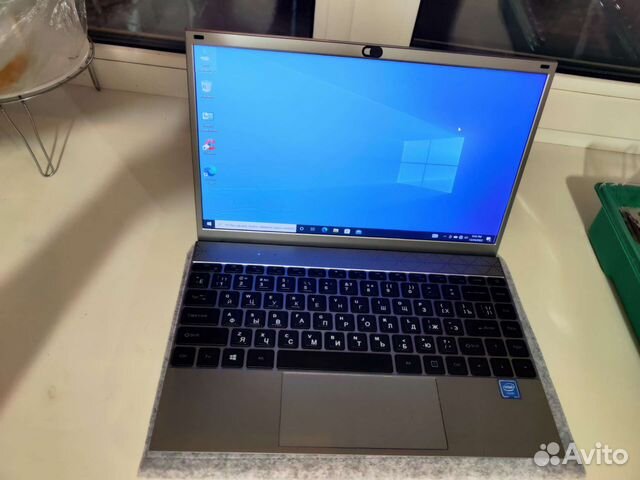 Ноутбук 8 gb, ультрабук