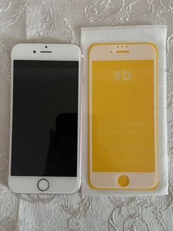 Телефон iPhone 6s