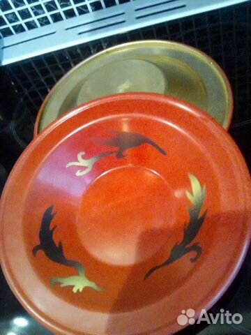 Бидон 3л, дачный набор,миксер и др