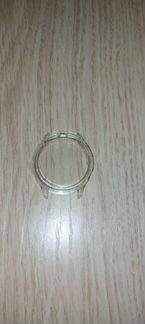 Чехол на экран Samsung Activ2