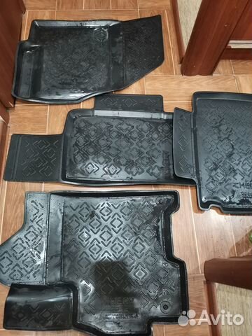 Продаю оригинальные ковры