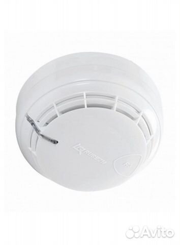 Ип 212-64 прот. R3 (в подвесной потолок)