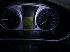Datsun on-DO 1.6 МТ, 2014, 110 000 км