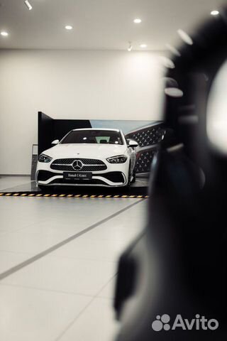 Фотограф видеограф