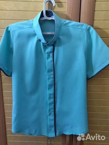 Детская одежда для мальчиков