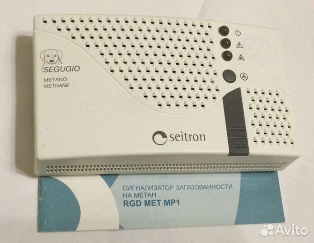 Rgd met mp1. Сигнализатор загазованности seitron rgd met mp1. Rgd co0 mp1 seitron. Сигнализатор seitron: rgdcoomp1 / производитель: seitron. Сигнализатор rgd met mp1.