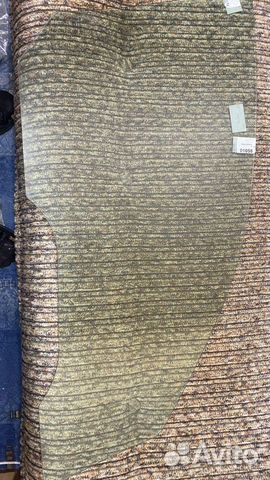 Новое стекло двери Ford Focus 1998-2004 купе