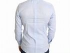 Новая мужская рубашка dolce&gabbana оригинал 41 р объявление продам