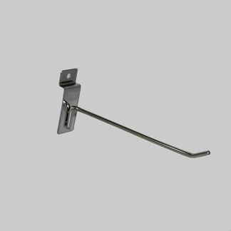 Крючки на э/п, диаметр 6 мм (Арт: 5001-5006)