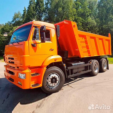 Опгс песок чернозём 1 2 3,4 5 10 15 20 25 тон