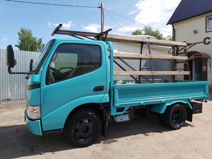 Водитель с л/а. Открытый кузов.Пирамида