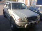 Great Wall Safe 2.2 МТ, 2008, 185 000 км
