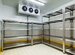 Холодильные камеры бу в наличии в Москве