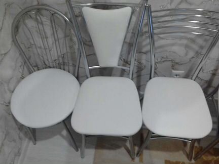 Перетяжка/ремонт мебели