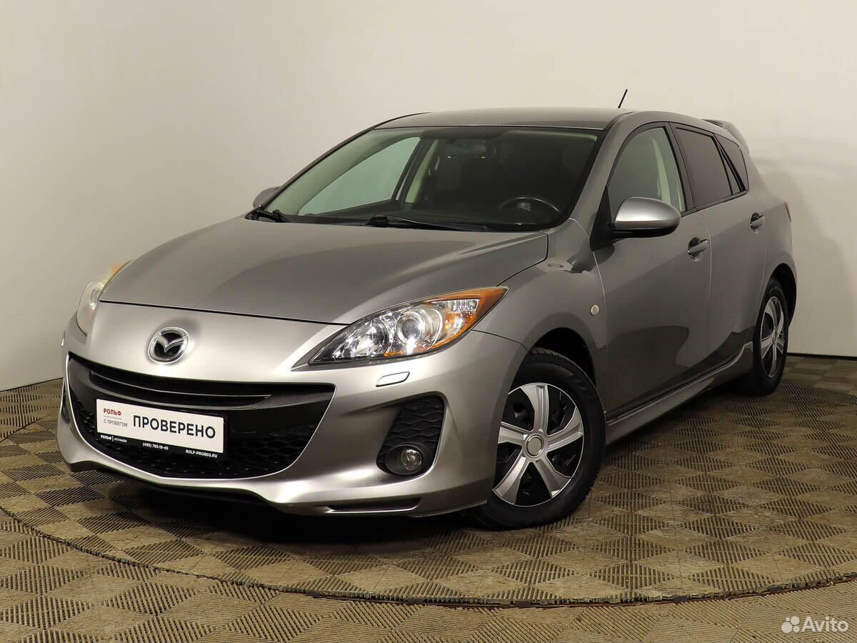 Мазда 3 бл 2011 год. Mazda 3 ll bl белый. Первая мазда. Мазда 3 2011 седан белая. Mazda 3 2011.