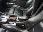 Audi A8 4.2 AT, 1996, 310 000 км объявление продам