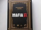 Mafia 2 Коллекционное издание + Предзаказ (рс) объявление продам