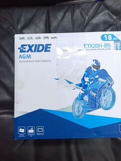 Аккумулятор для снегохода квадроцикла