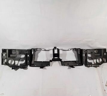 Панель крепления фар монтажная Chevrolet Tr 113000