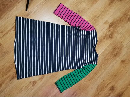 Платье Benetton 146 см