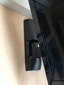 ЖК-телевизор Panasonic TX-LR24XM6 - 24