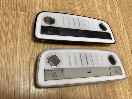 Задний светильник Mercedes W212 W218