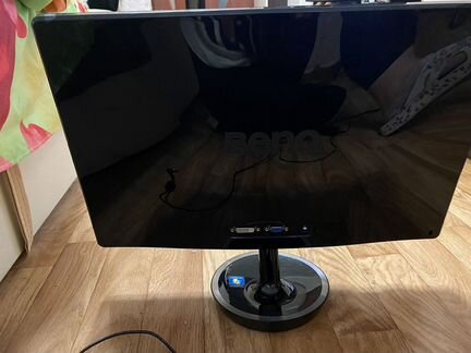Монитор Benq