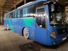 Продам автобус hyundai Universe объявление продам