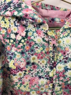 Ветровка Mothercare