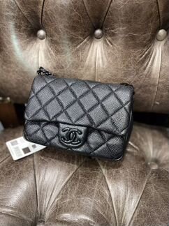 Сумка chanel