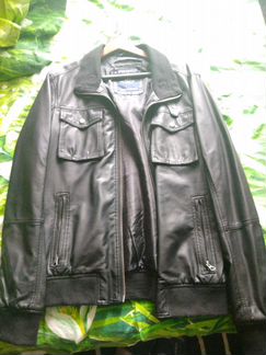 Куртка broadway