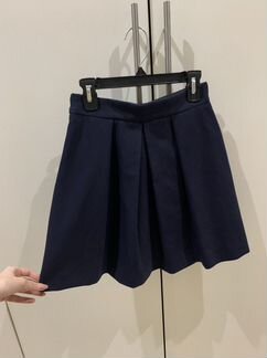 Юбка Patrizia Pepe оригинал