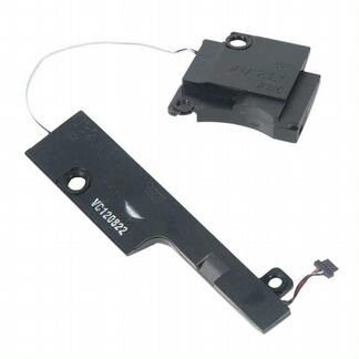 Динамики новые для Asus U32V U32VJ U32VM