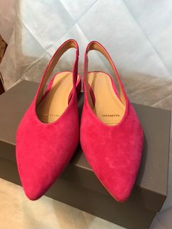 Босоножки lloyd р.39