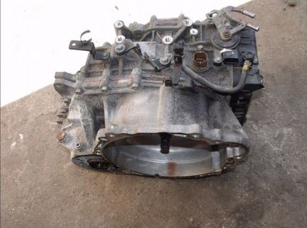 АКПП Hyundai Sonata A6MF1 с Гарантией