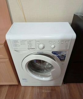 Индезит узкий есть доставка