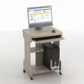 Стол компьютерный