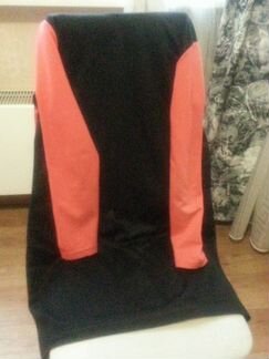 Платье шерсть