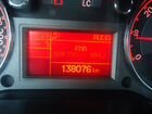 FIAT Linea 1.4 МТ, 2011, 138 000 км объявление продам