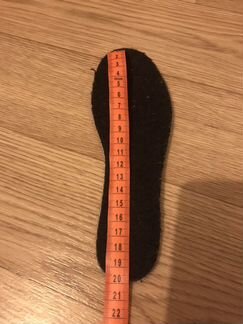 Сапоги суперфит, superfit для девочки 31р