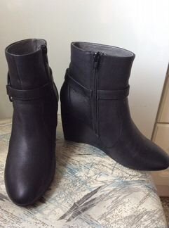 Ботильоны Elle Рандеву новые