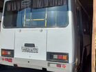 Городской автобус ПАЗ 32054 объявление продам