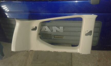 Прадо 120 обшивка багажника