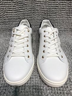 Кроссовки Dolce&Gabbana, оригинал, Италия