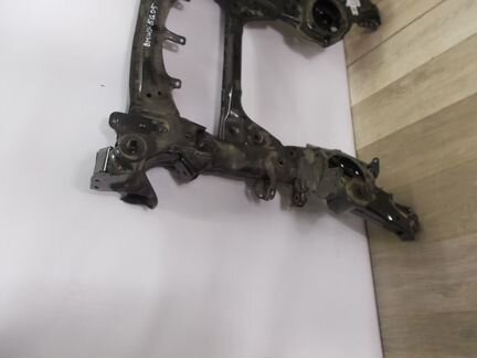 Подрамник бмв Х5 Г05 BMW X5 G05