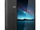 Телефон ZTE blade A515