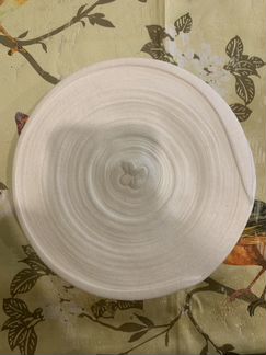 Манжеты,напульсники для одноразовых медицинских ха